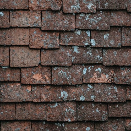 Roof Repair/Replacement