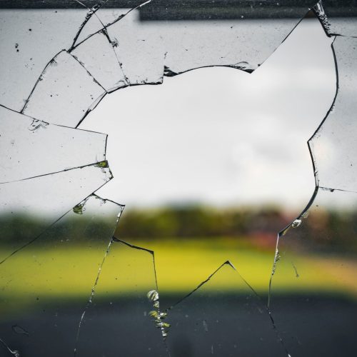 Broken Windows